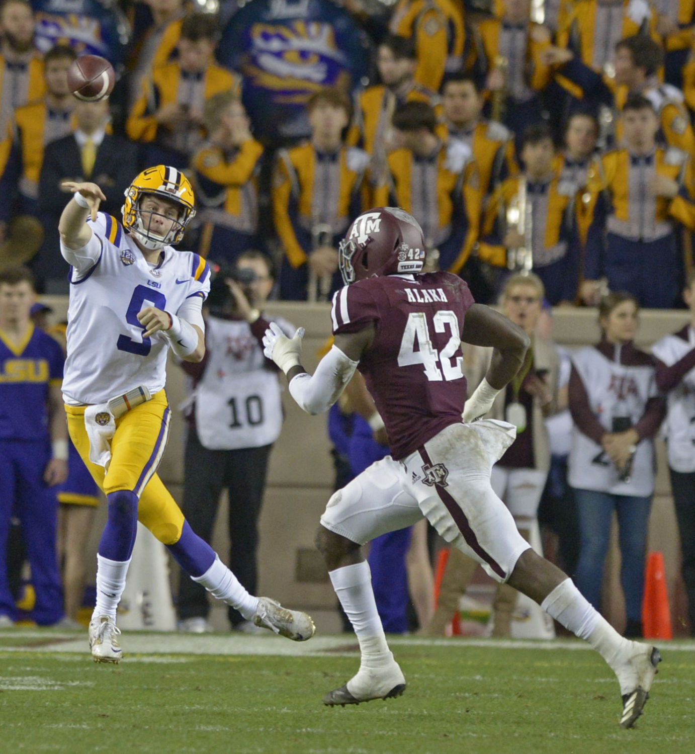 lsutexasamfootball.112518_HS_1093